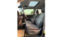 Toyota 4Runner 2022 TOYOTA 4RUNNER FULL OPTIONS 7SEAT IMPORTED FROM USA