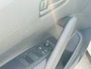 Toyota Frontlander STD 2.0 HYBRID - NEW FACE 2025 MID OPTION - MODEL 2025