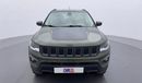 Jeep Compass TRAILHAWK 2.4 | Zero Down Payment | Free Home Test Drive