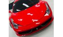 Ferrari 458 GCC .. FSH .. Perfect Condition .. Italia