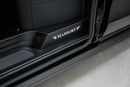 Mercedes Benz V300 V-LINE