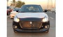 سوزوكي سويفت 1200CC, DVD, REAR CAMERS, PUSH START, POWER STEERING, ALLOY RIMS, CODE-SSF019