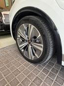 هونغشي EHS9 Executive