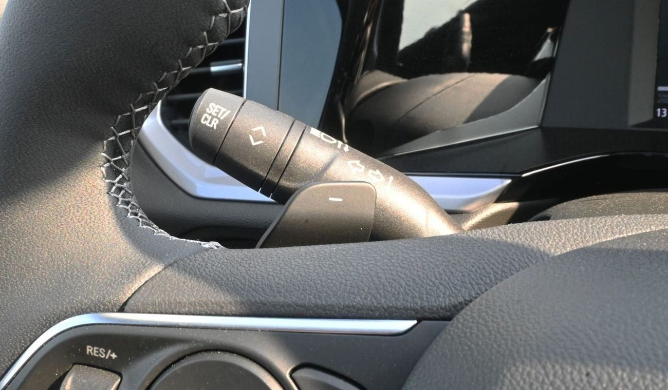 Opel Grandland X GS Line 1.6T