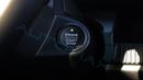 فورد رانجر Raptor (For Export , НА ЭКСПОРТ) 2.0L Bi-Turbo 4X4 2025 GCC Без пробега