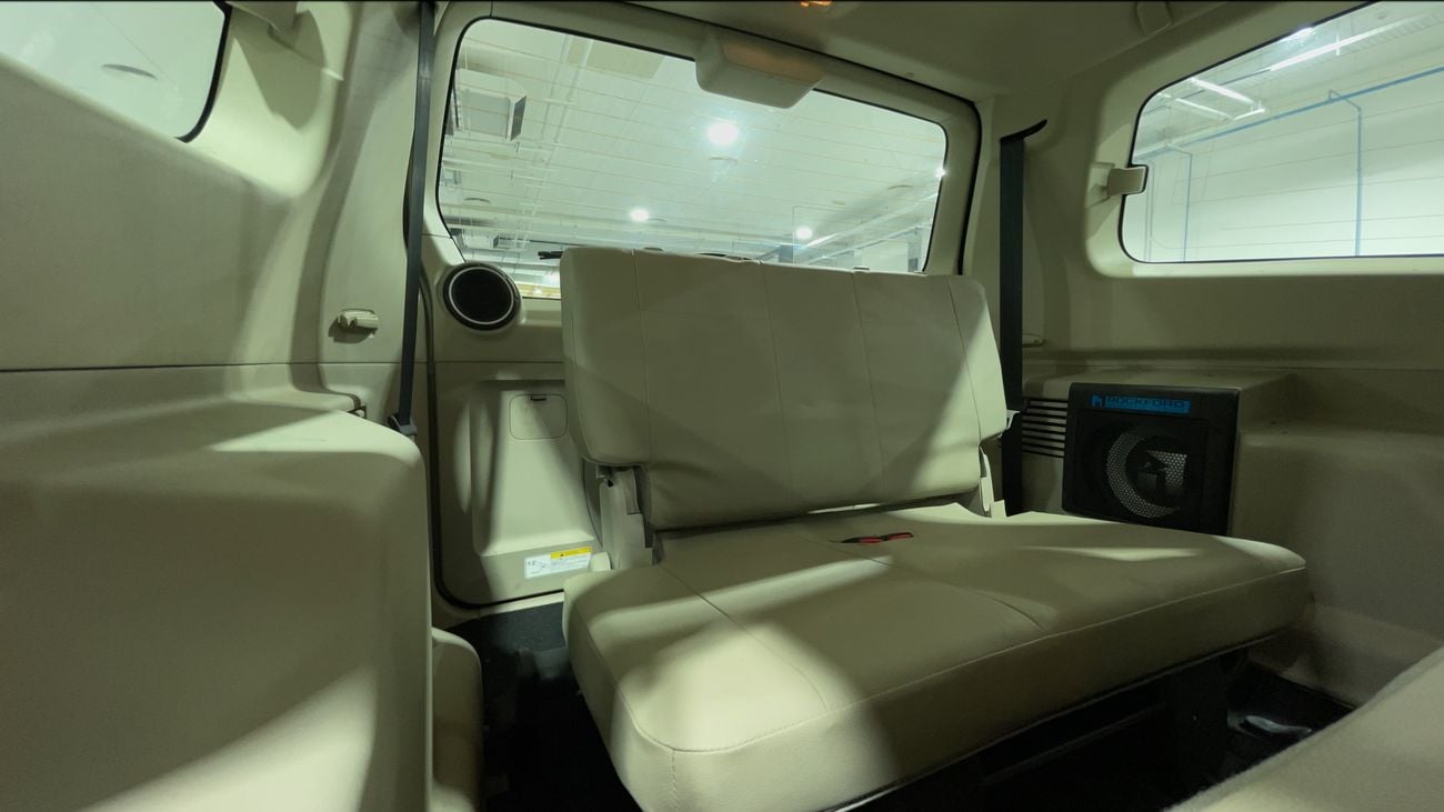 ميتسوبيشي باجيرو 2020 GLS HIGHLINE | AED 1044/Month | 0 DP | 30 Day Return | Warranty | Service History