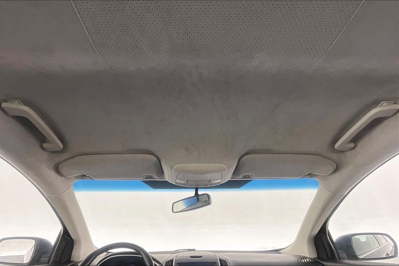 Renault Captur LE | Guaranteed Warranty | 0 Down Payment