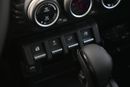 Suzuki Jimny Suzuki Jimny GLX 1.5L (5-Doors) Petrol 4WD Color Jungle Green Model 2025
