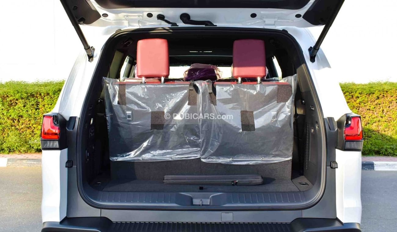 Lexus RX 400 LEXUS RX 400 2023 EXPORT PRICE