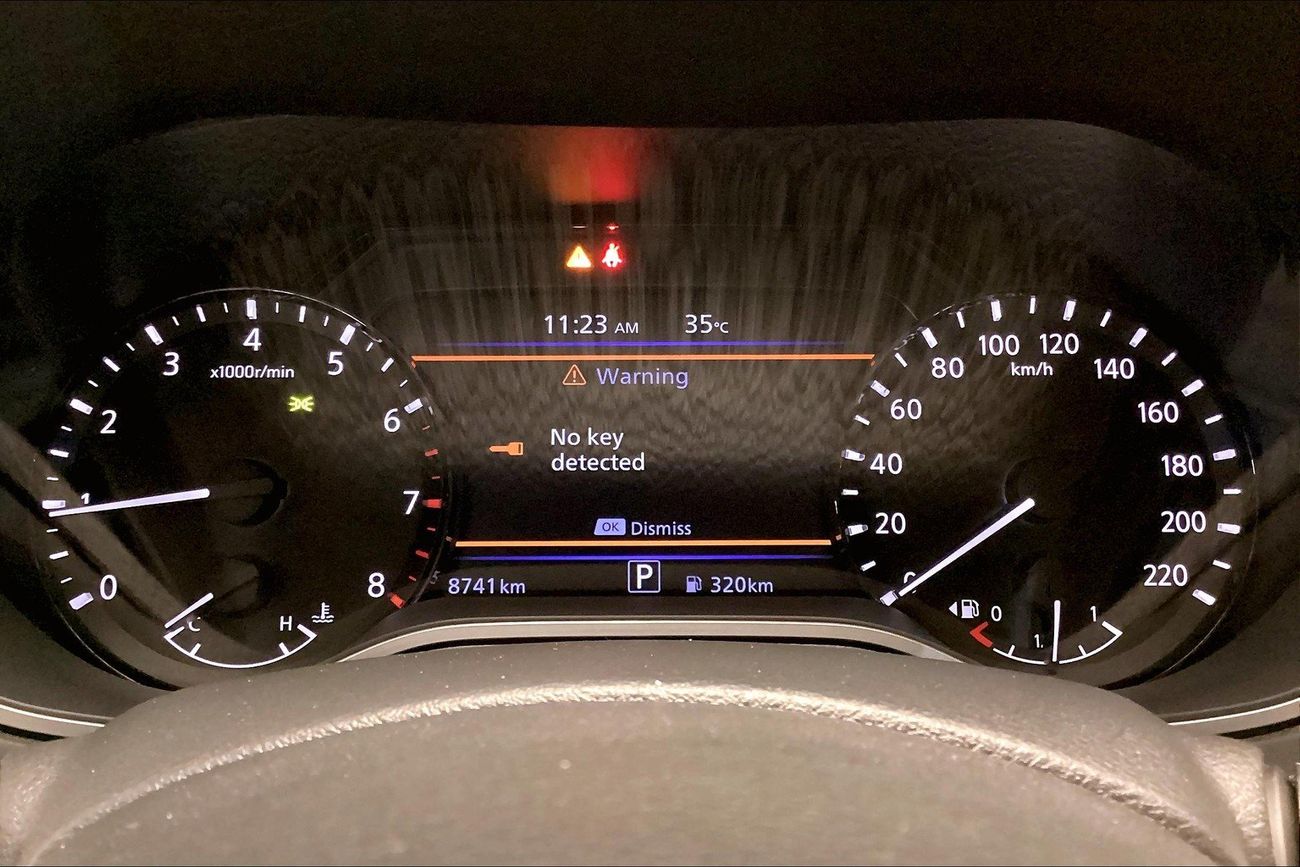 Nissan XTerra SE | Guaranteed Warranty | 0 Down Payment