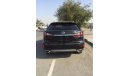 Lexus RX350 LEXUS RX350FULL OPTION