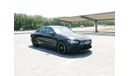 Mercedes-Benz CLA 250 Mercedes-Benz CLA250- 2022- Black
