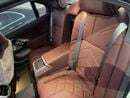 BMW 760i XDRIVE AUTOMATIC TRANSMISSION ( FOR RE EXPORT OUTSIDE GCC COUNTRIES )