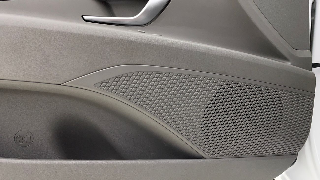 Hyundai Elantra SMART 1.6 | Zero Down Payment | Free Home Test Drive