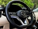 Nissan X Trail Nissan X-Trail | 2.5 L | 2022 | GCC | Accident-Free | In Excellent Condition | 991 P.M