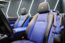 Rolls Royce Dawn Two-Tone Exterior/Interior, Teak Yacht Deck, GCC Specs!!