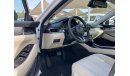 Mazda 6 2020 I SkyActivG I 2.5L I Ref#255