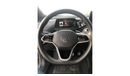 Volkswagen ID.4 Crozz VOLKSWAGEN ID.4 CROZZ PRO 2022 FULL OPTION FULL ELECTRIC