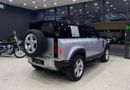 Land Rover Defender D200 110 X-Dynamic S 2.0L (5 Seater)