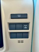 تويوتا لاند كروزر GXR 4.0L