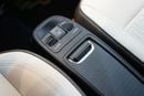Fiat 500e La Prima, Brand New, Full Electric, 320 KM Range, Dealer Warranty!!