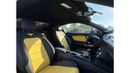 Ford Mustang FORD MUSTANG GT 2017 // GCC // FSH // ORGINAL PAINT // ACCIDENT FREE // PERFECT CONDITION