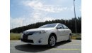 Toyota Camry 2014 SE Ref#188  (Final price)