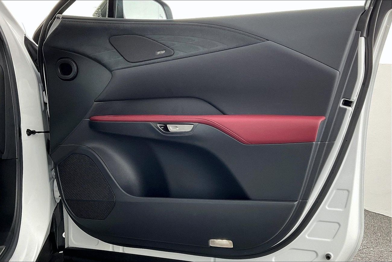 نيسان إكستيرا SE | شامل الضمان | 0 ﺪﻔﻋﺓ ﺃﻮﻟﻯ