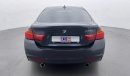 بي أم دبليو 435 435I 3 | Under Warranty | Inspected on 150+ parameters