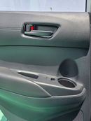 Toyota Frontlander FRONTLANDER 2.0L HYBRID