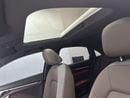 Audi A3 35 TFSI S Line 1.4L A3 Sedan S line 35 TFSI 150hp (Ref# 43072)