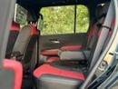 Toyota Land Cruiser GXR 2026 | Brand New | Only For Export