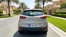 Mazda CX-3 GT 2024 | AED 750/Month | 0 DP | 30 Day Return | Warranty
