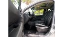 دودج دورانجو 2016 AWD LIMITED SPORT with Warranty, Registration and Insurance