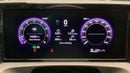 Volkswagen Tiguan 1.4 TSI DSG LIFE | Guaranteed Warranty | 0 Down Payment