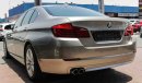 BMW 523i I