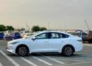 بي واي دي ديسترويار 05 STANDARD 1.5L Hybrid 4 Cylinder | LHD