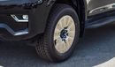 Toyota Prado TX.L