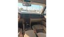 جيب كوماندر 4.7L PETROL 4WD AUTOMATIC TRANSMISSION