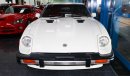 Nissan 280 ZX