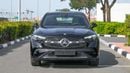 مرسيدس بنز GLC 200 Mercedes GLC 200 Coupe | 360 Degree Cameras | 4Matic | 2024