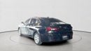 GAC GA4 1.5 GE AUTO | Guaranteed Warranty | 0 Down Payment