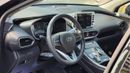 Hyundai Santa Fe V6 3.5L Petrol 4WD 2023YM