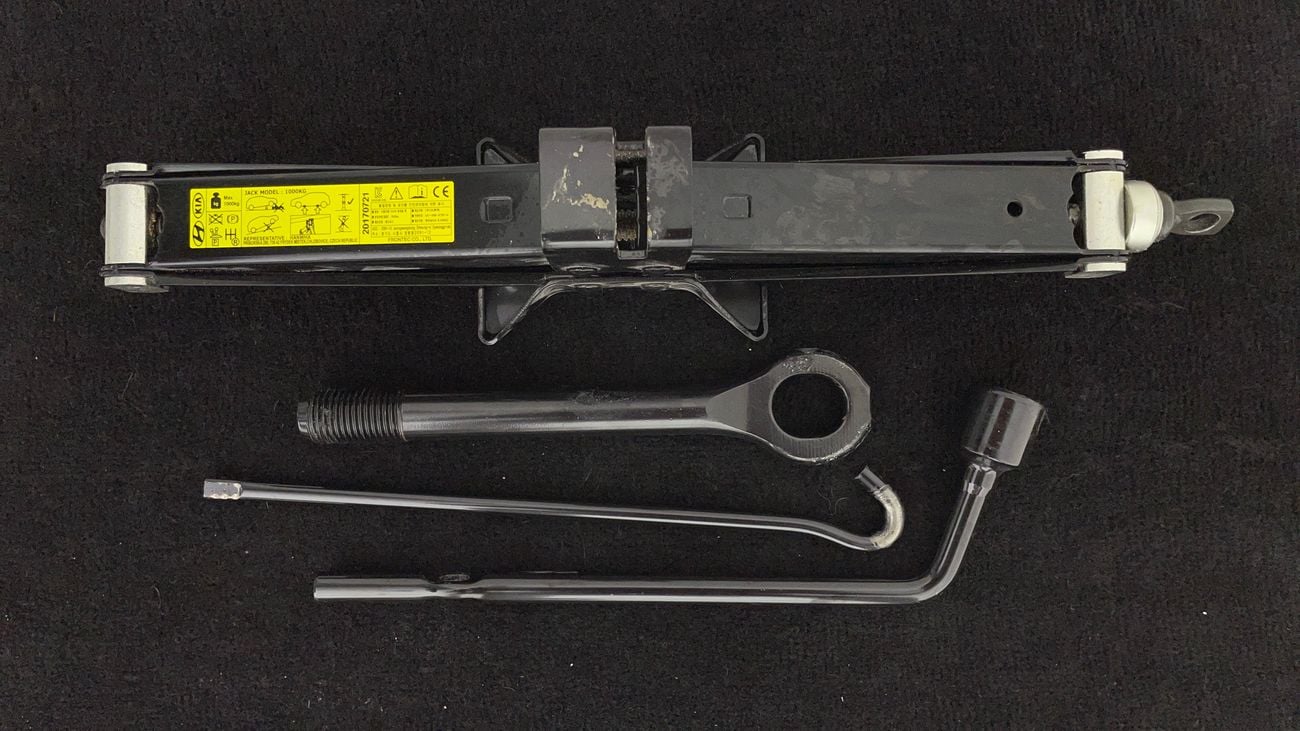 Hyundai Tucson GL 2 | Zero Down Payment | Free Home Test Drive