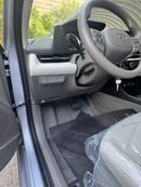 هيونداي أكسنت Comfort+ 1.5L