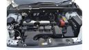 Toyota RAV4 Right hand drive full option