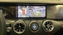 Tank 300 2.0T CHALLENGER 4WD AUTO | Guaranteed Warranty | 0 Down Payment