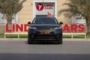 لاند روفر رينج روفر فيلار R-DYNAMIC HSE P250 R-Dynamic SE 2.0L P250 R-Dynamic SE 2.0L