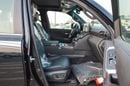 Toyota Land Cruiser VX 4.0 V6 4WD PETROL SUV 2026