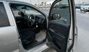 Toyota Hilux SR